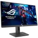 Монитор Asus 24.5 ROG Strix XG259QNS 90LM09M0-B01370