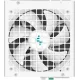 Блок питания DeepCool ATX 1200W PX1200G WH V2 Gen.5 R-PXC00G-FC0W-EU-V2