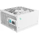 Блок питания DeepCool ATX 1200W PX1200G WH V2 Gen.5 R-PXC00G-FC0W-EU-V2