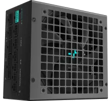 Блок питания DeepCool ATX 1000W PX1000G v2 Gen.5 R-PXA00G-FC0B-EU-V2