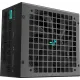 Блок питания DeepCool ATX 1000W PX1000G v2 Gen.5 R-PXA00G-FC0B-EU-V2
