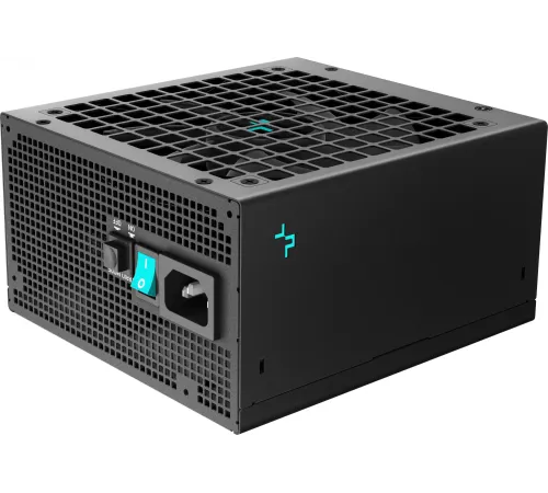 Блок питания DeepCool ATX 1000W PX1000G v2 Gen.5 R-PXA00G-FC0B-EU-V2 Блок питания DeepCool ATX 1000W PX1000G v2 Gen.5 R-PXA00G-FC0B-EU-V2