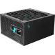Блок питания DeepCool ATX 1000W PX1000G v2 Gen.5 R-PXA00G-FC0B-EU-V2