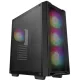 Корпус DeepCool CC560 Mesh V2 R-CC560-BKAMA4-G-2