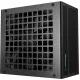 Блок питания DeepCool ATX 500W PF500 V2 R-PF500D-HA0B-WDEU