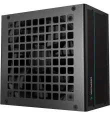 Блок питания DeepCool ATX 400W PF400 V2 R-PF400D-HA0B-WDEU