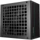 Блок питания DeepCool ATX 400W PF400 V2 R-PF400D-HA0B-WDEU