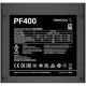 Блок питания DeepCool ATX 400W PF400 V2 R-PF400D-HA0B-WDEU