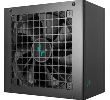 Блок питания DeepCool ATX 850W PN850M V2 Gen.5 R-PN850M-FC0B-WGEU