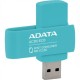 USB флешка Adata UC310E-128G-RGN