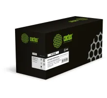 Картридж лазерный Cactus CS-TK3300