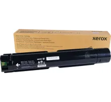 Картридж Xerox 006R01828 Black