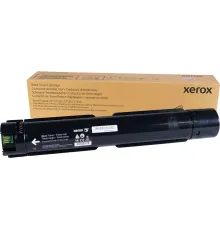 Картридж Xerox 006R01828 Black