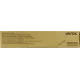 Картридж Xerox 006R01828 Black