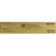 Картридж Xerox 006R01828 Black