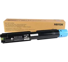 Картридж Xerox 006R01829 Cyan