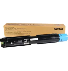 Картридж Xerox 006R01829 Cyan