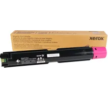 Картридж Xerox 006R01830 Magenta