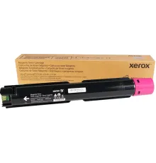 Картридж Xerox 006R01830 Magenta