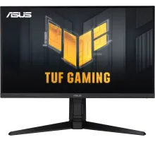 Монитор Asus 27 TUF Gaming VG27AQML1A