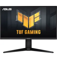 Монитор Asus 27 TUF Gaming VG27AQML1A