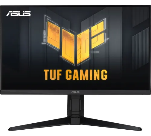 Монитор Asus 27 TUF Gaming VG27AQML1A