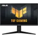 Монитор Asus 27 TUF Gaming VG27AQML1A