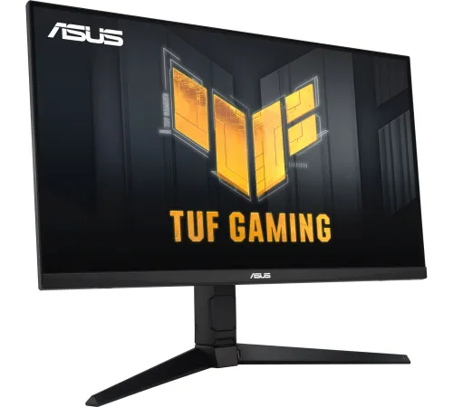 Монитор Asus 27 TUF Gaming VG27AQML1A