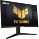 Монитор Asus 27 TUF Gaming VG27AQML1A