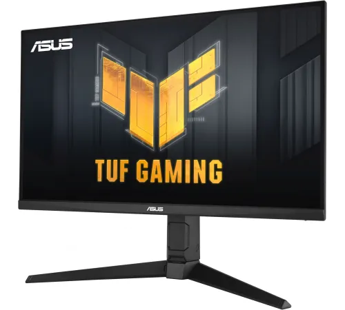 Монитор Asus 27 TUF Gaming VG27AQML1A