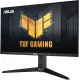 Монитор Asus 27 TUF Gaming VG27AQML1A