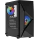 Корпус AeroCool Player-G-BK-v1
