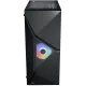 Корпус AeroCool Player-G-BK-v1