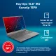 Ноутбук iRU Калибр 15PH 2053990
