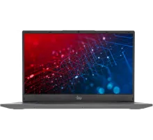 Ноутбук iRU Калибр 15PH 2054001