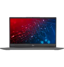 Ноутбук iRU Калибр 15PH 2054003