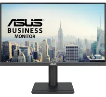 Монитор Asus 27 VA27DQFS 90LM06H0-B01370