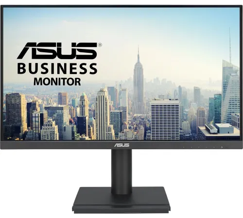 Монитор Asus 27 VA27DQFS 90LM06H0-B01370