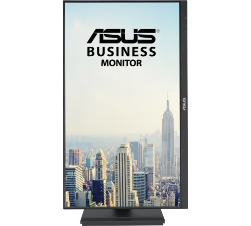 Монитор Asus 27 VA27DQFS 90LM06H0-B01370