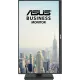 Монитор Asus 27 VA27DQFS 90LM06H0-B01370