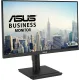 Монитор Asus 27 VA27DQFS 90LM06H0-B01370