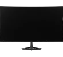 Монитор Asus 27 VZ27EHF 90LM07B0-B01470
