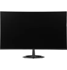 Монитор Asus 27 VZ27EHF 90LM07B0-B01470