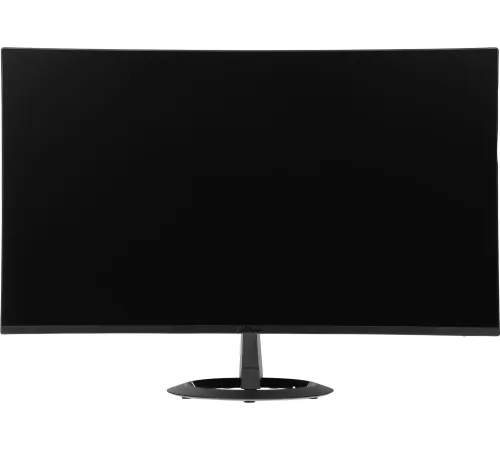 Монитор Asus 27 VZ27EHF 90LM07B0-B01470