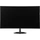 Монитор Asus 27 VZ27EHF 90LM07B0-B01470