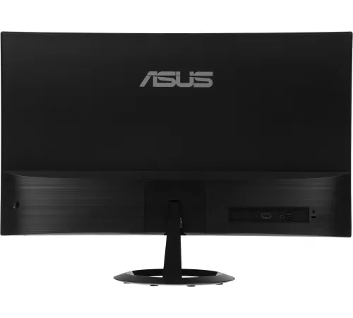 Монитор Asus 27 VZ27EHF 90LM07B0-B01470