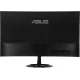 Монитор Asus 27 VZ27EHF 90LM07B0-B01470