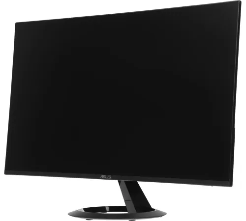 Монитор Asus 27 VZ27EHF 90LM07B0-B01470