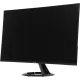 Монитор Asus 27 VZ27EHF 90LM07B0-B01470