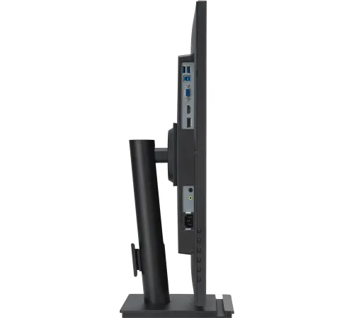 Монитор Asus 23.8 VA24DQFS 90LM0540-B01370
